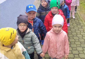 Zdjęcie 1 na 6
