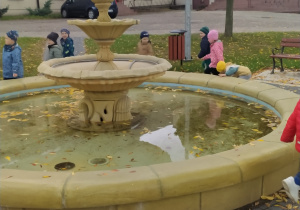 Zdjęcie 2 na 6