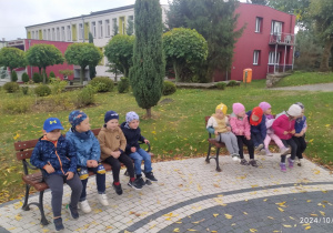 Zdjęcie 4 na 6