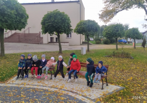 Zdjęcie 5 na 6