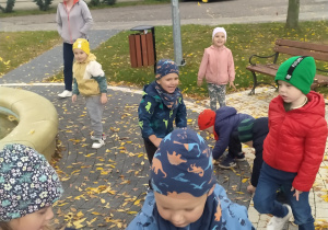Zdjęcie 6 na 6