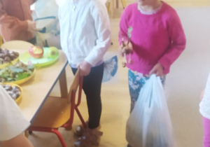 Zdjęcie 6 na 22