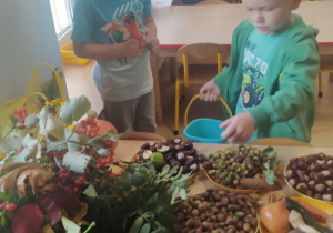 Zdjęcie 7 na 22