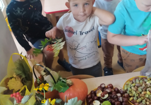 Zdjęcie 9 na 22