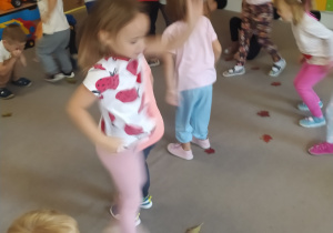 Zdjęcie 11 na 22