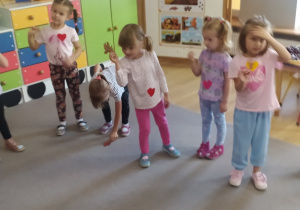 Zdjęcie 12 na 22