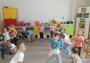Zdjęcie 13 na 22