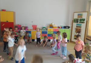 Zdjęcie 14 na 22