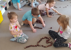 Zdjęcie 17 na 22