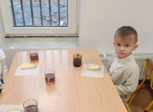 Międzynarodowy Dzień Zdrowego Śniadania