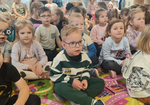 Zdjęcie 3 na 13