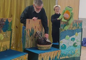 Zdjęcie 9 na 13