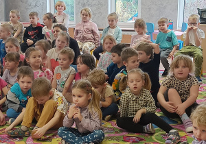 Zdjęcie 10 na 13