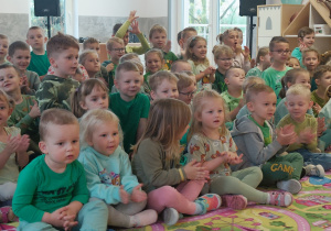 Zdjęcie 13 na 45