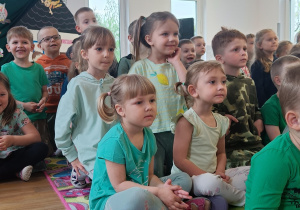 Zdjęcie 15 na 45