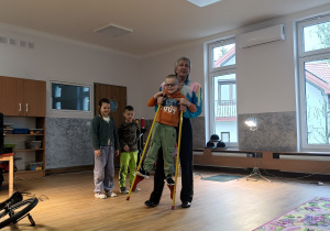 Zdjęcie 21 na 45