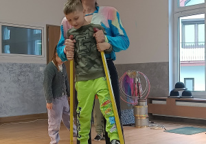 Zdjęcie 22 na 45