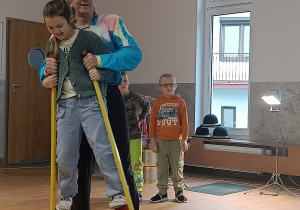Zdjęcie 23 na 45