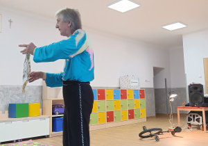 Zdjęcie 28 na 45
