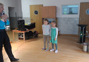 Zdjęcie 42 na 45