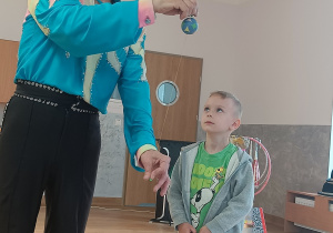 Zdjęcie 45 na 45
