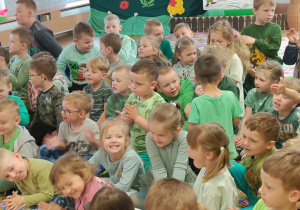 Zdjęcie 2 na 45