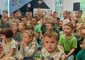 Zdjęcie 8 na 45