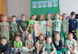 Zdjęcie 45 na 51