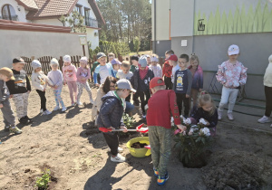 Zdjęcie 48 na 51