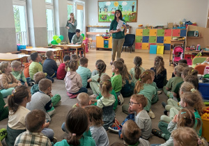 Zdjęcie 1 na 51