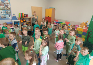 Zdjęcie 6 na 51