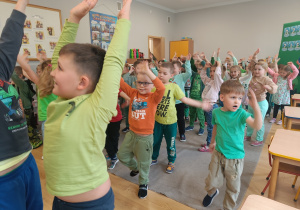 Zdjęcie 9 na 51