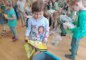 Zdjęcie 12 na 51