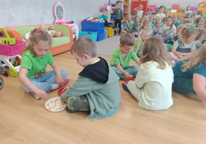 Zdjęcie 21 na 51