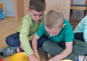 Zdjęcie 25 na 51