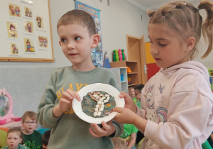 Zdjęcie 27 na 51