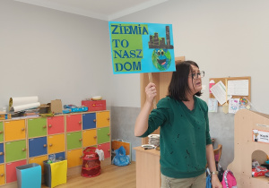 Zdjęcie 31 na 51