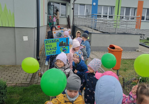 Zdjęcie 34 na 51
