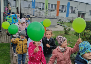 Zdjęcie 35 na 51
