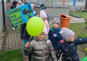 Zdjęcie 36 na 51