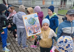 Zdjęcie 37 na 51