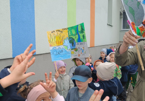 Zdjęcie 38 na 51