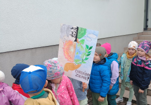 Zdjęcie 39 na 51