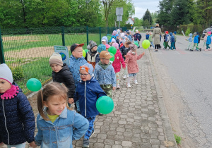Zdjęcie 40 na 51