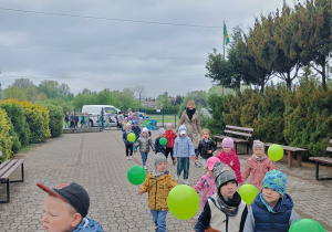 Zdjęcie 41 na 51