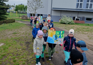Zdjęcie 42 na 51