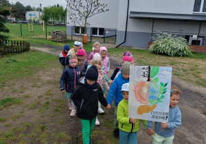 Zdjęcie 43 na 51