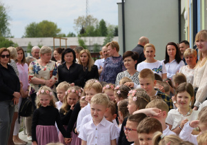 Zdjęcie 5 na 69