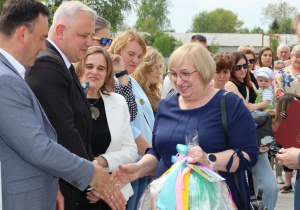 Zdjęcie 6 na 69
