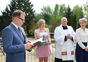 Zdjęcie 1 na 69